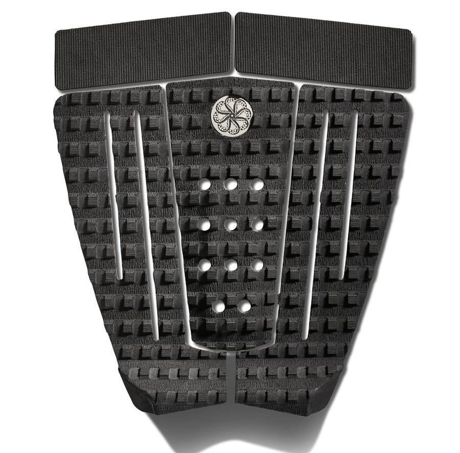 Colin Moran Hybrid Grip