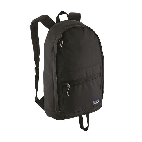 Arbor Day Pack 20L