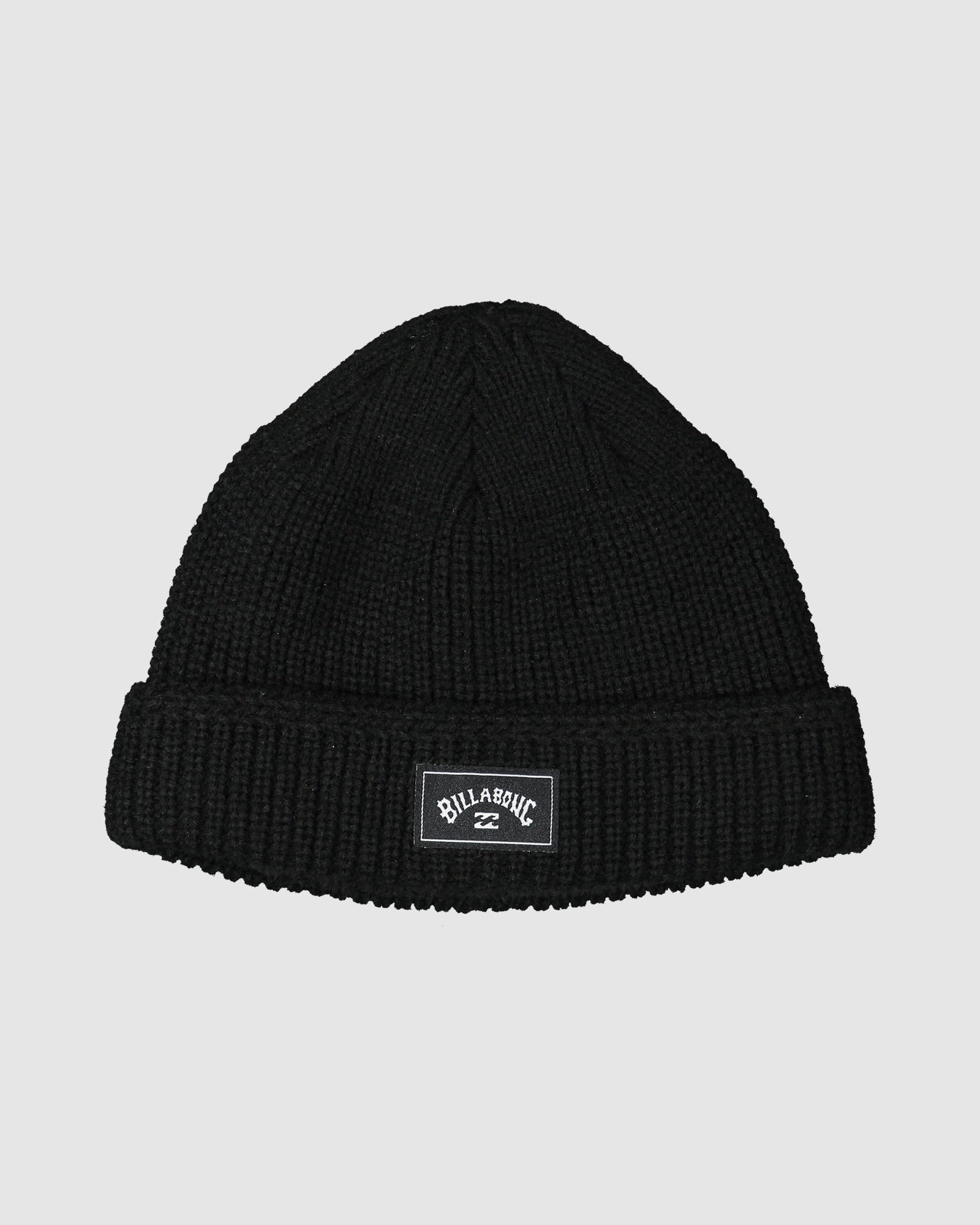 ADIV Furnace Beanie