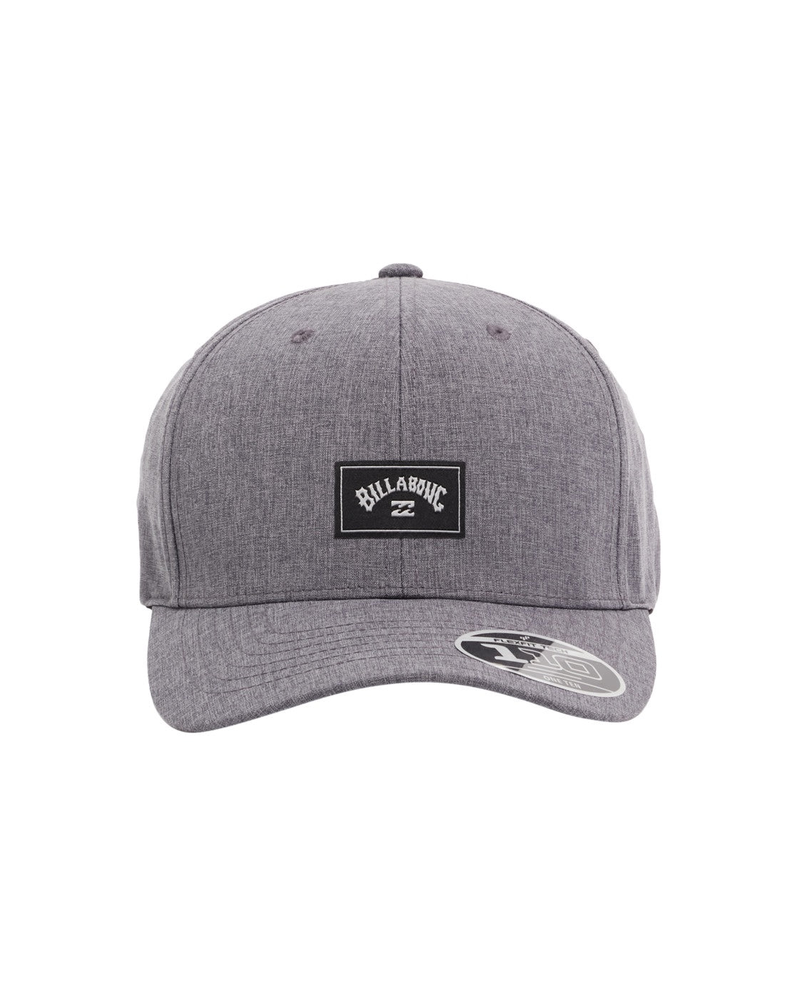 Adiv Flexfit 110 Cap