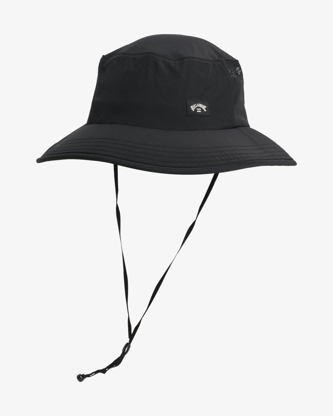 Otis Adiv - Bucket Hat for Men