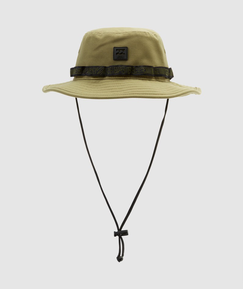 ADIV Boonie Hat