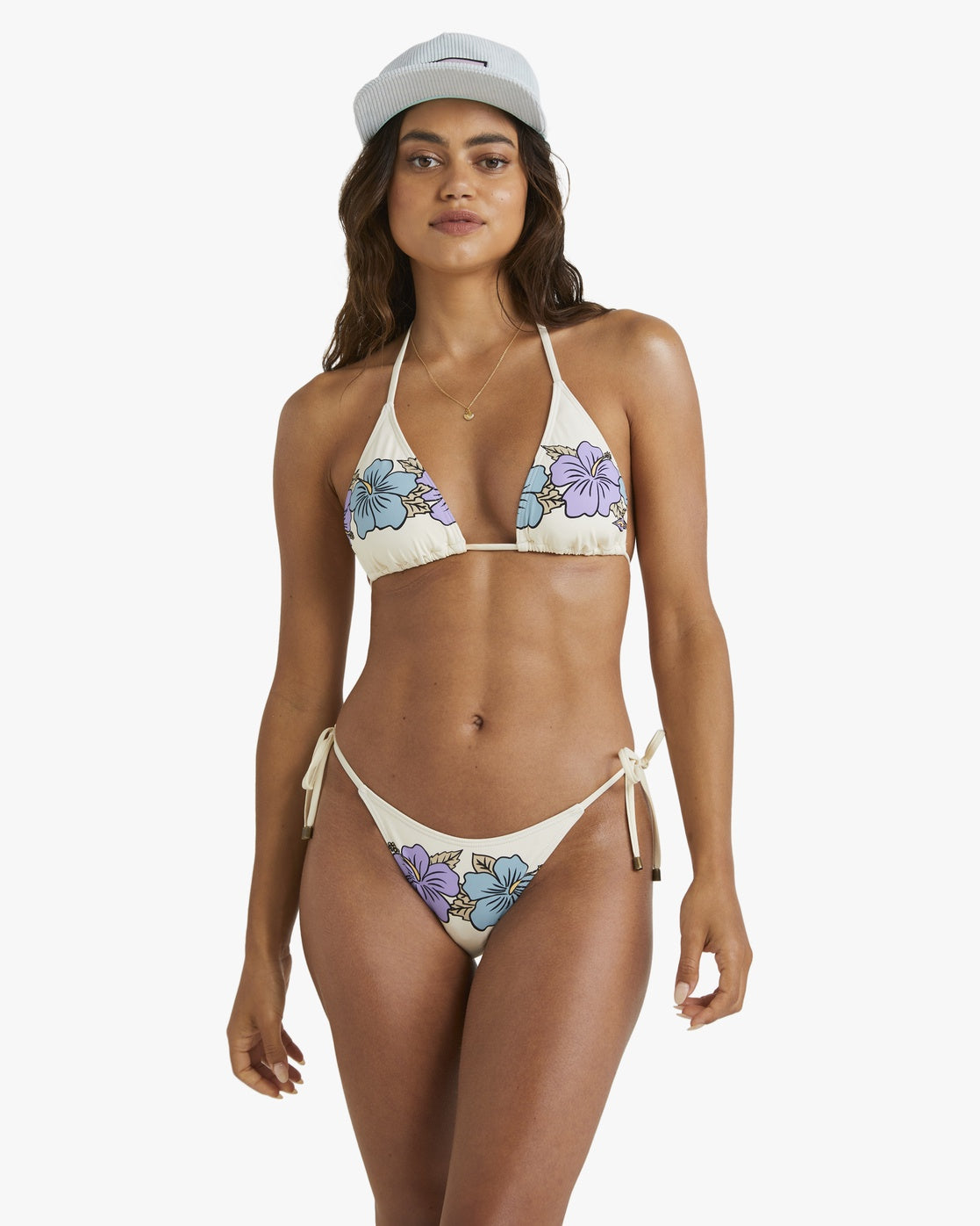 Aloha 73 Remi Tri Bikini Top