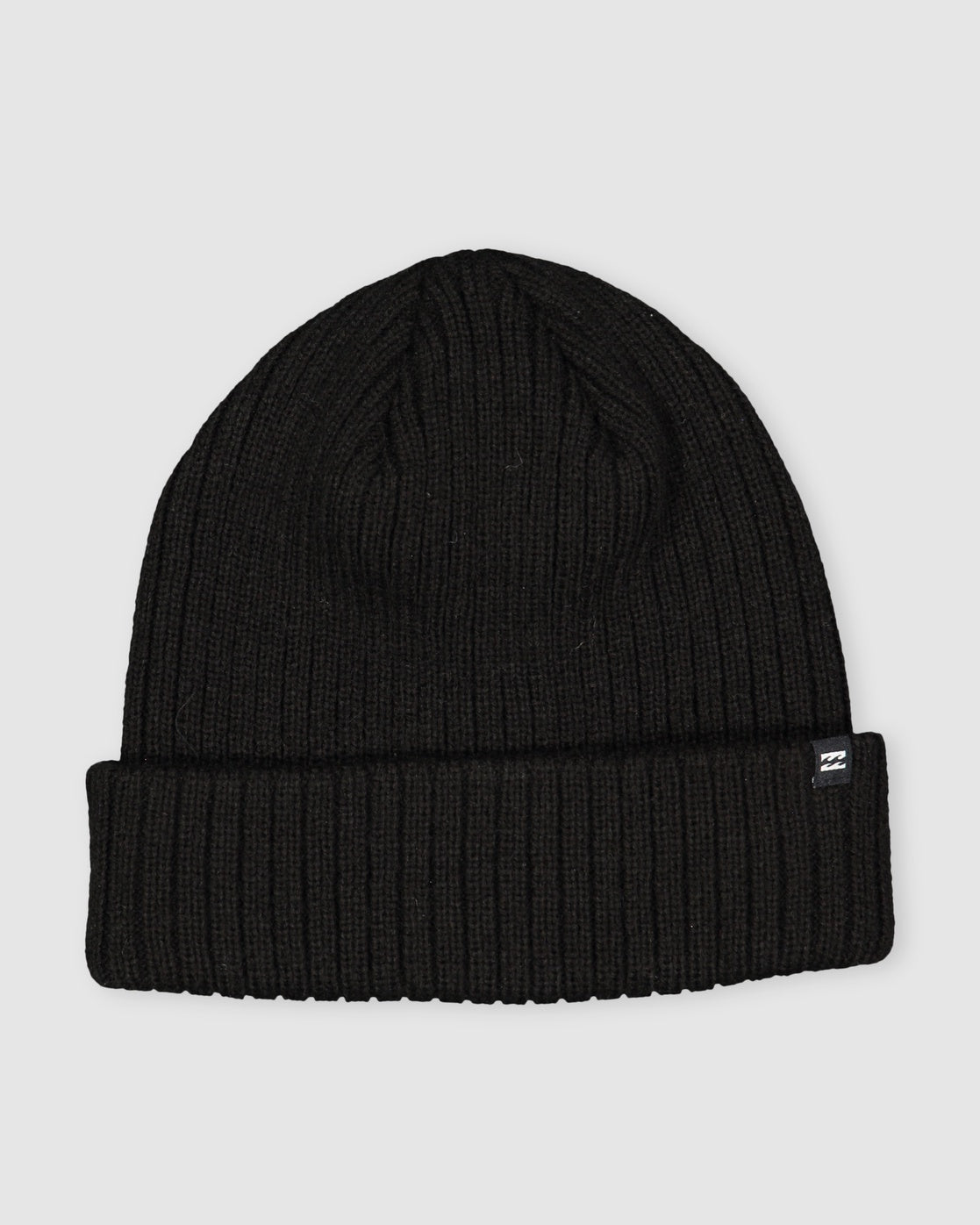 Arcade Beanie