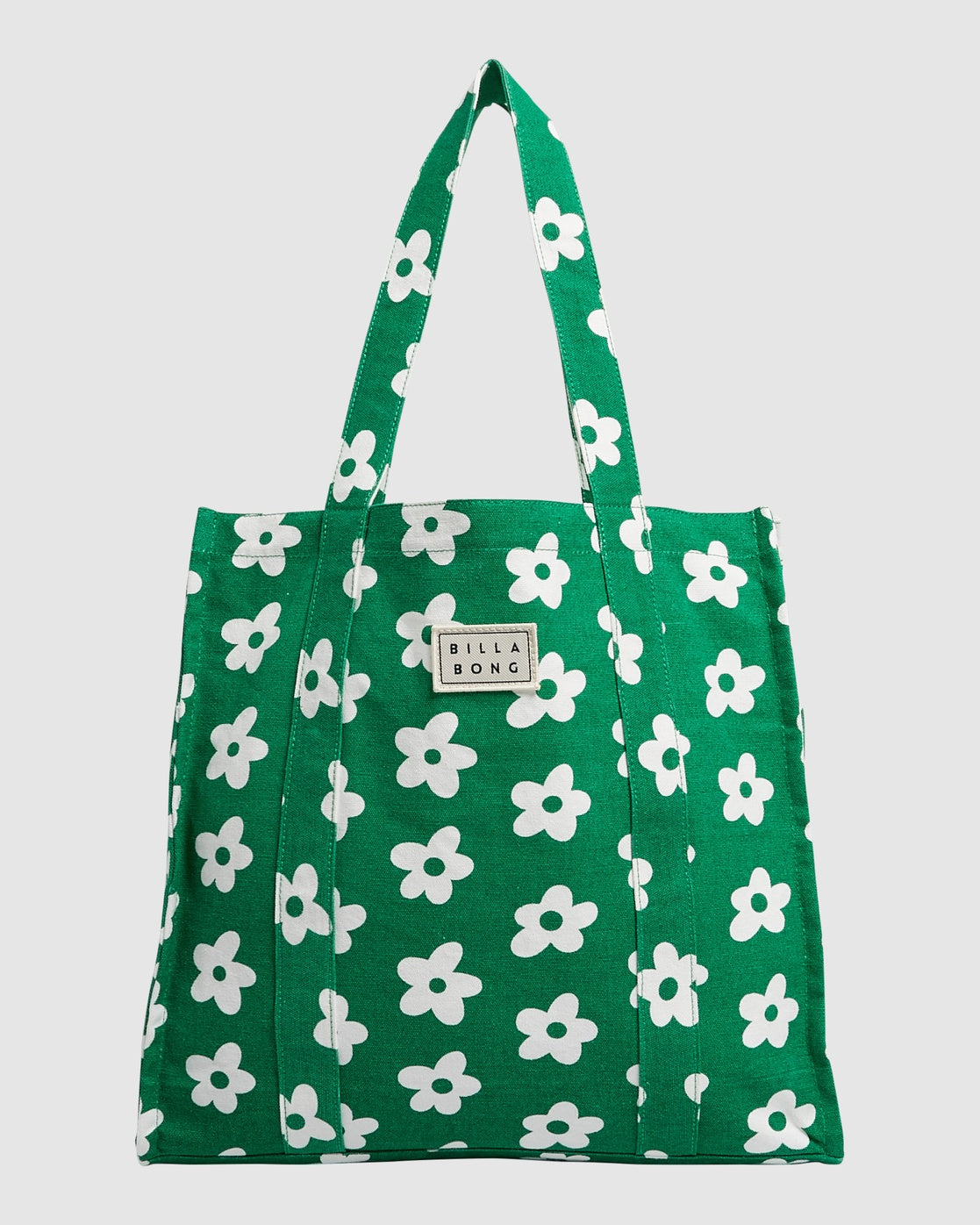 Baby Trance Carry Bag