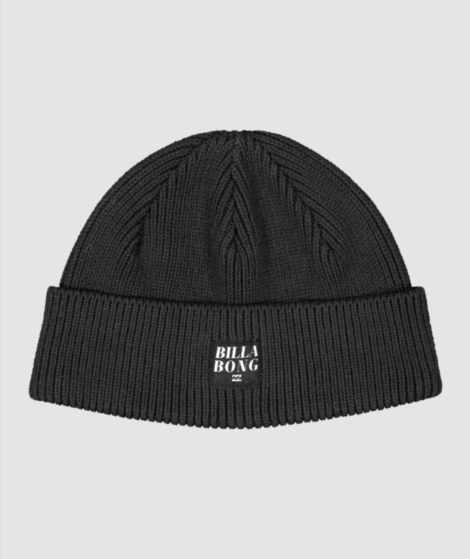 Baseline Beanie