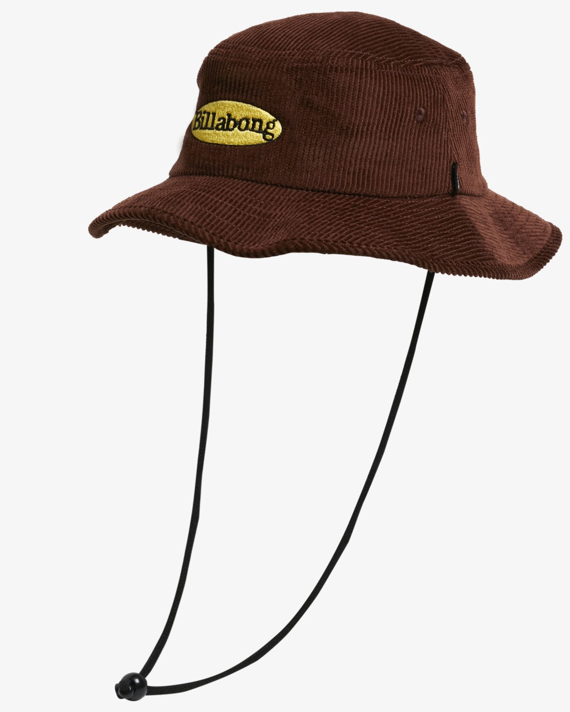 Boonie Bucket Hat