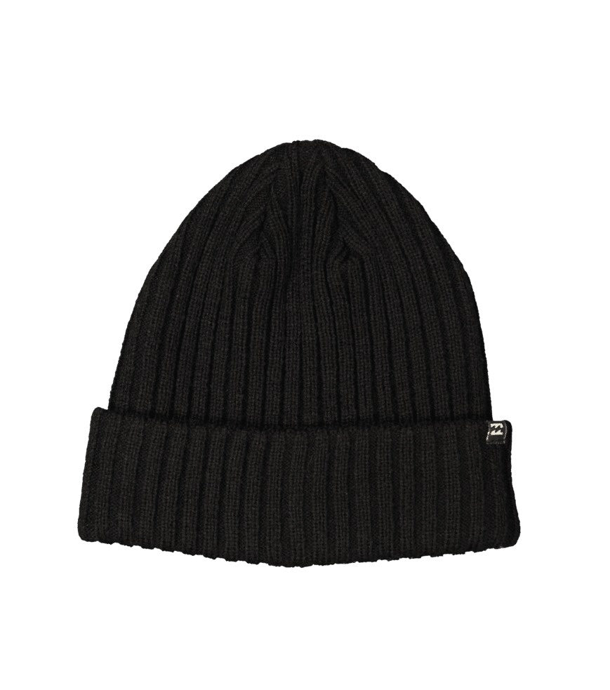 Boys Arcade Beanie