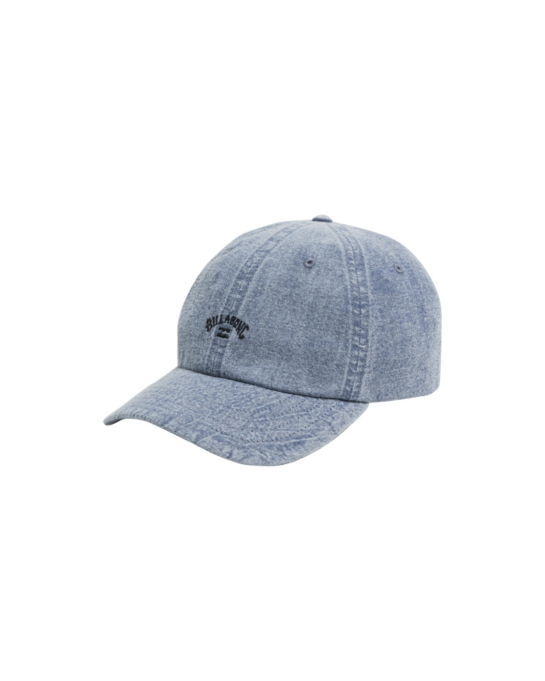 Boys 8-16 Washed Peyote Dad Cap
