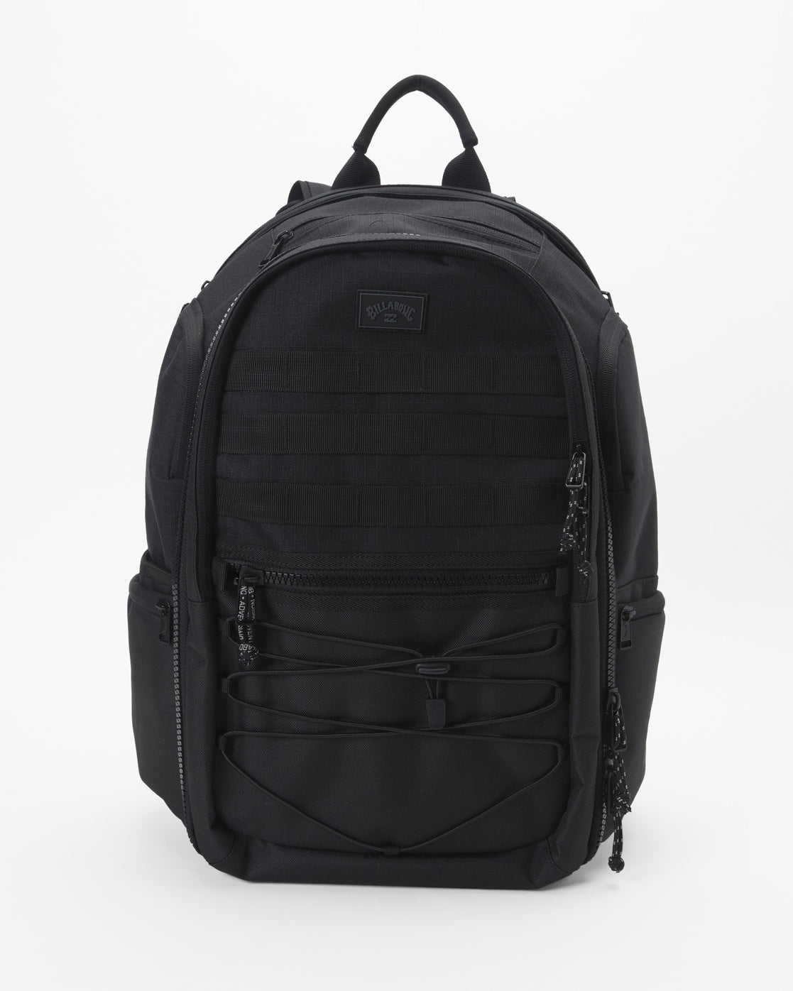Combat 27L Backpack