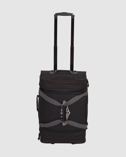 Destination Carry On 45L