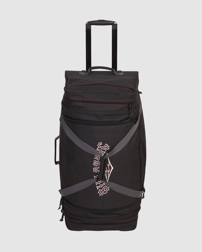 Destination Wheelie 135Lt Luggage
