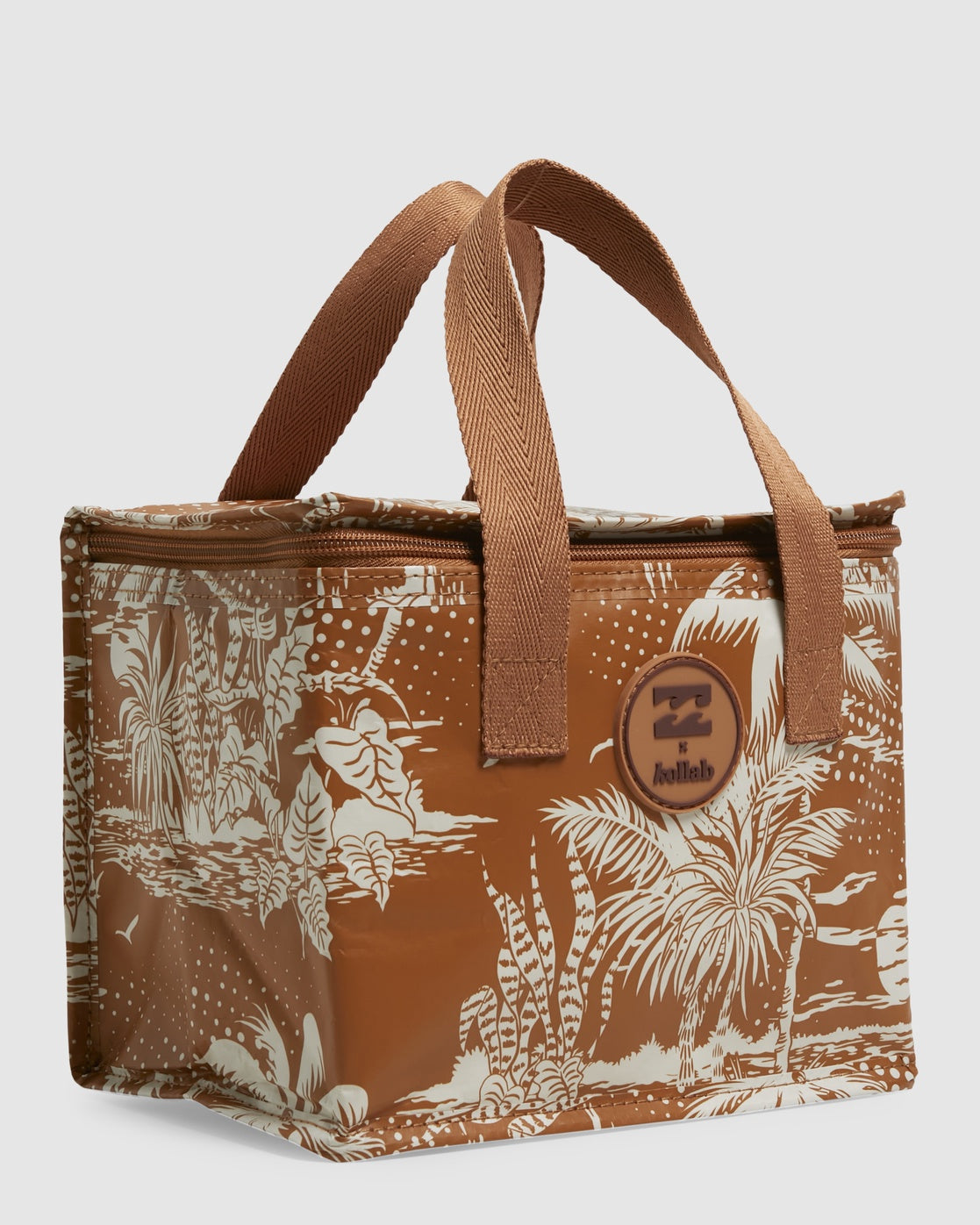 Dream Days Lunch Box