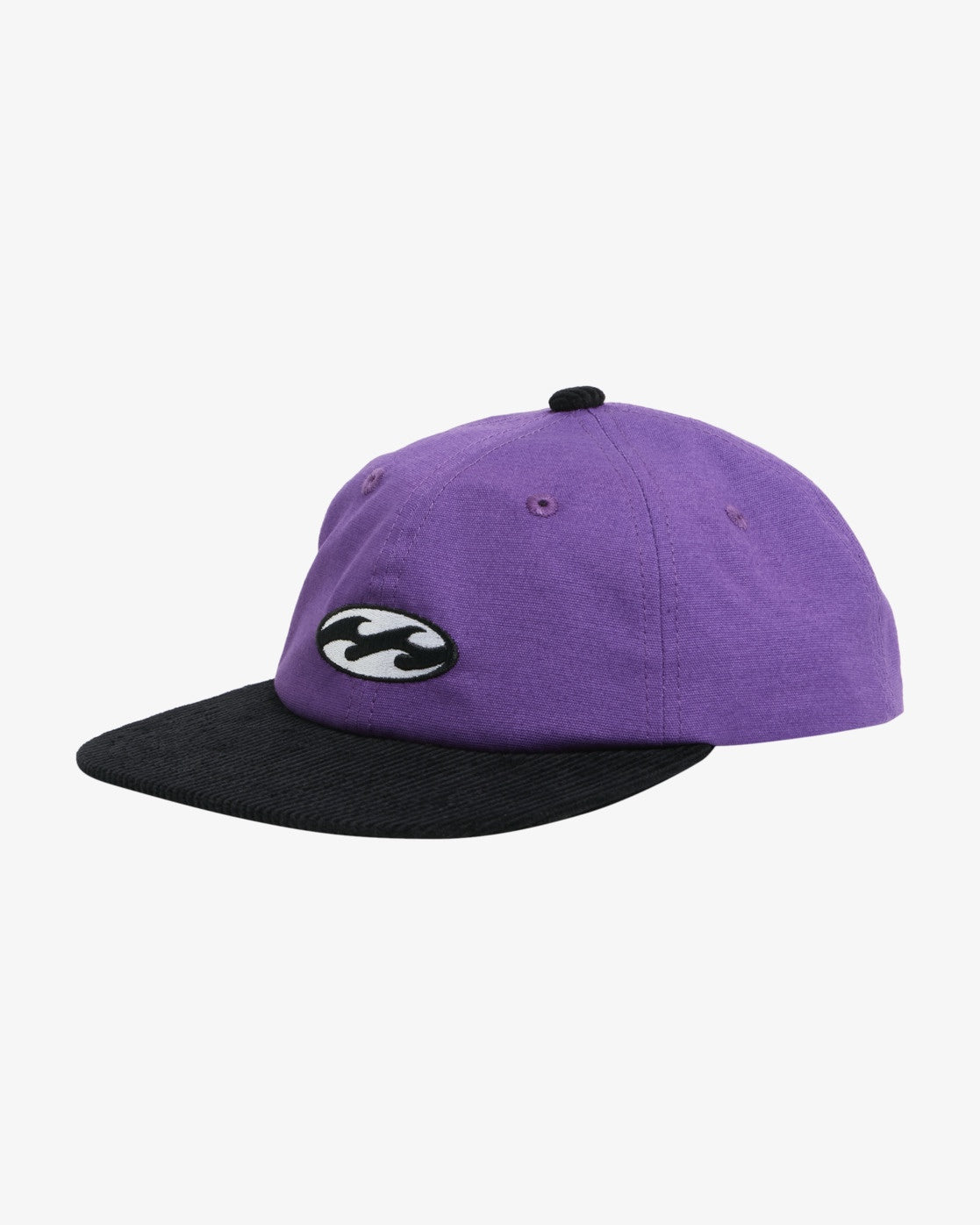 Boys Filthy Snapback Cap