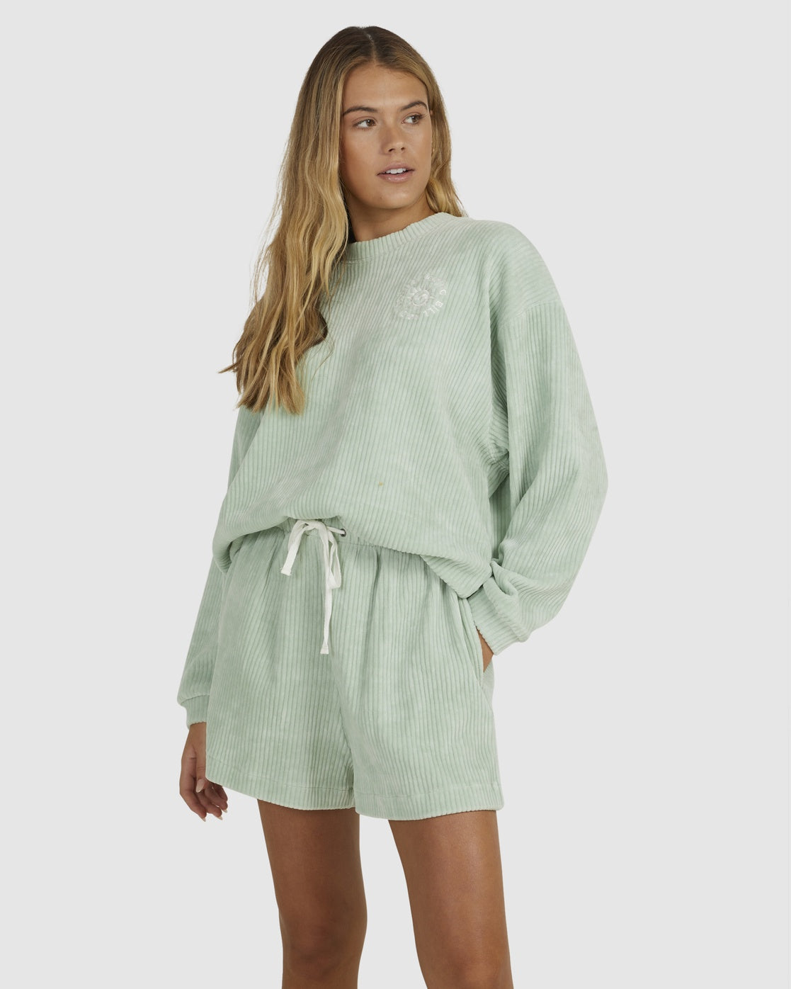 Good Day 2U Long Sleeve T-Shirt