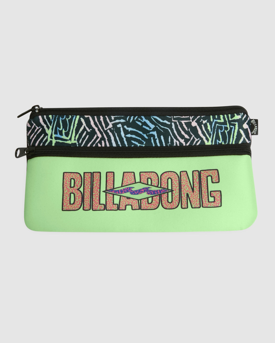 Groms 0-7 Small Pencil Case
