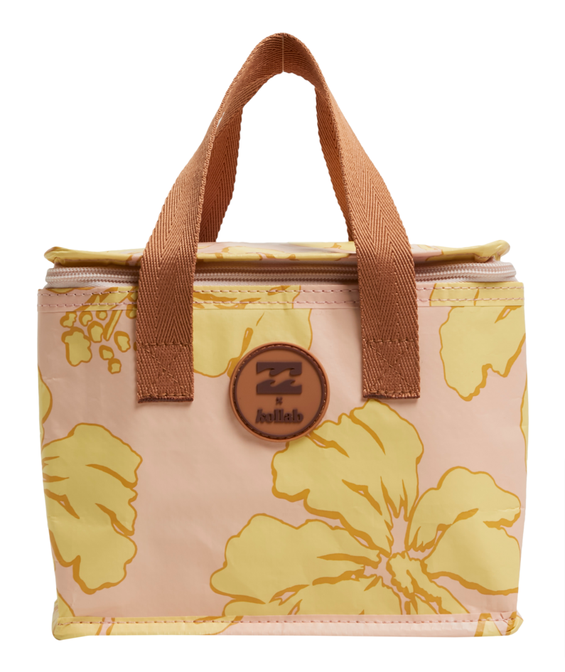 Haveli Bay Lunch Box