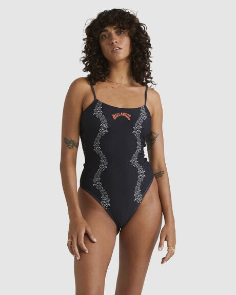 King Stingray One Piece