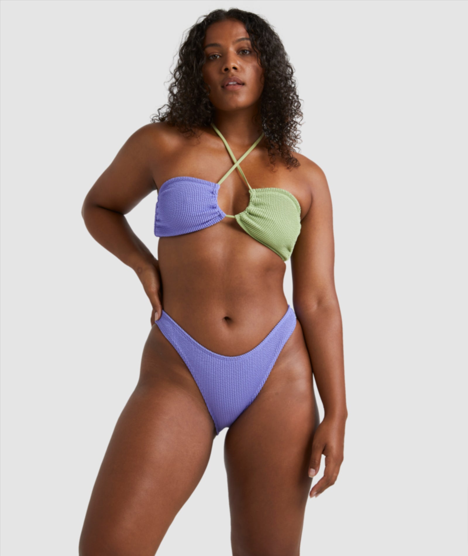 Summer High Hike Pant