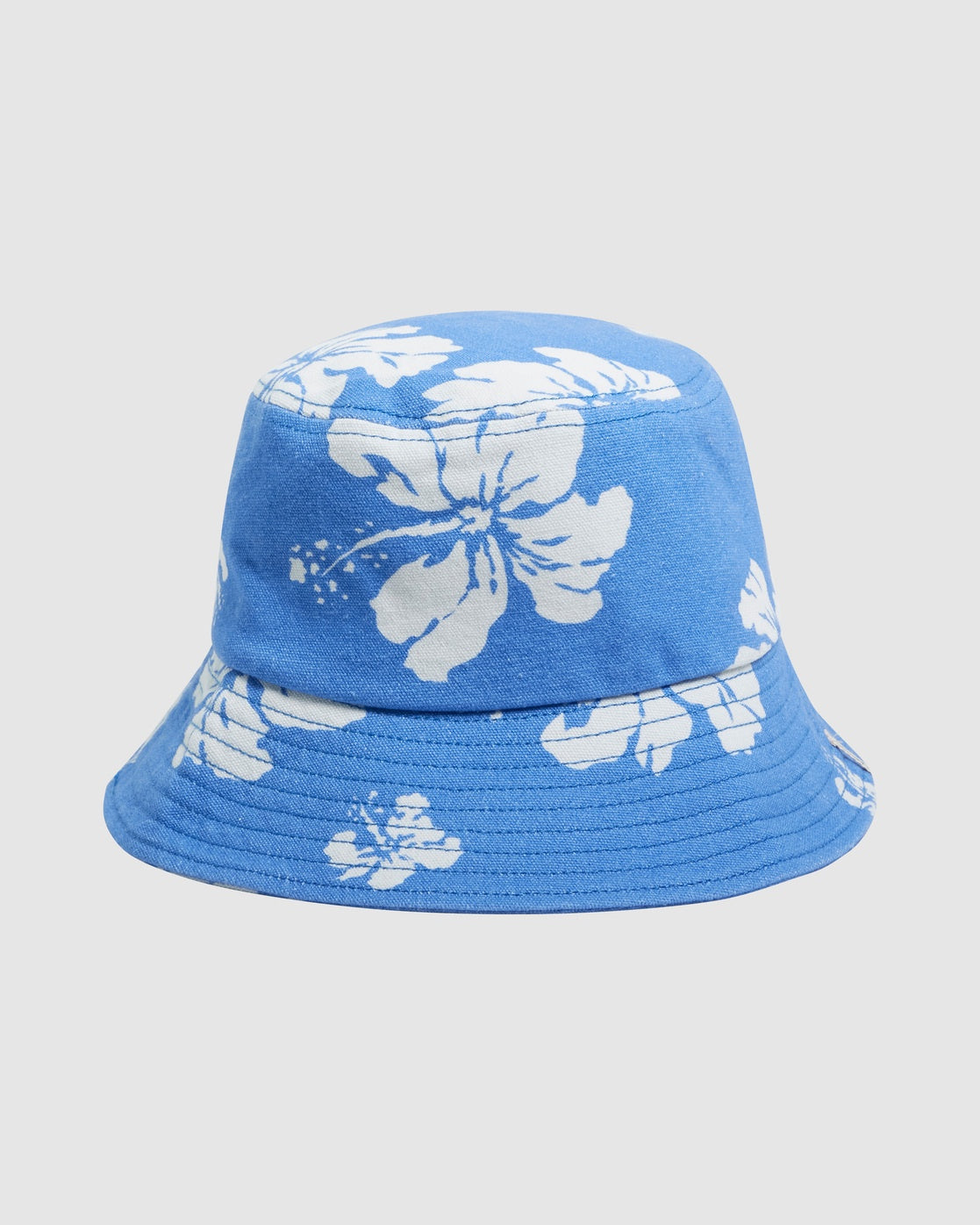 Summer Love Hat
