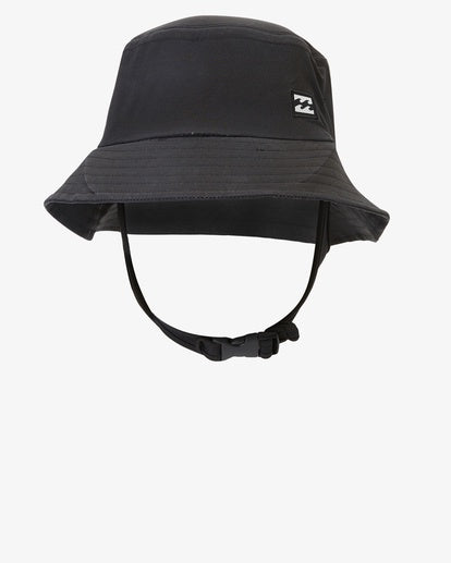 Surf Bucket Hat