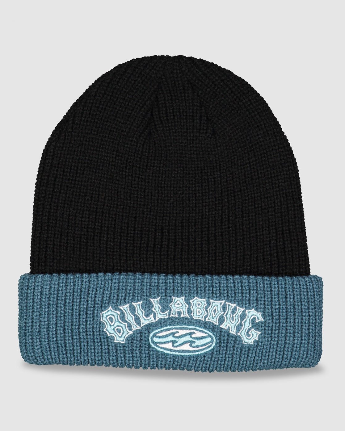 Traditional Beanie