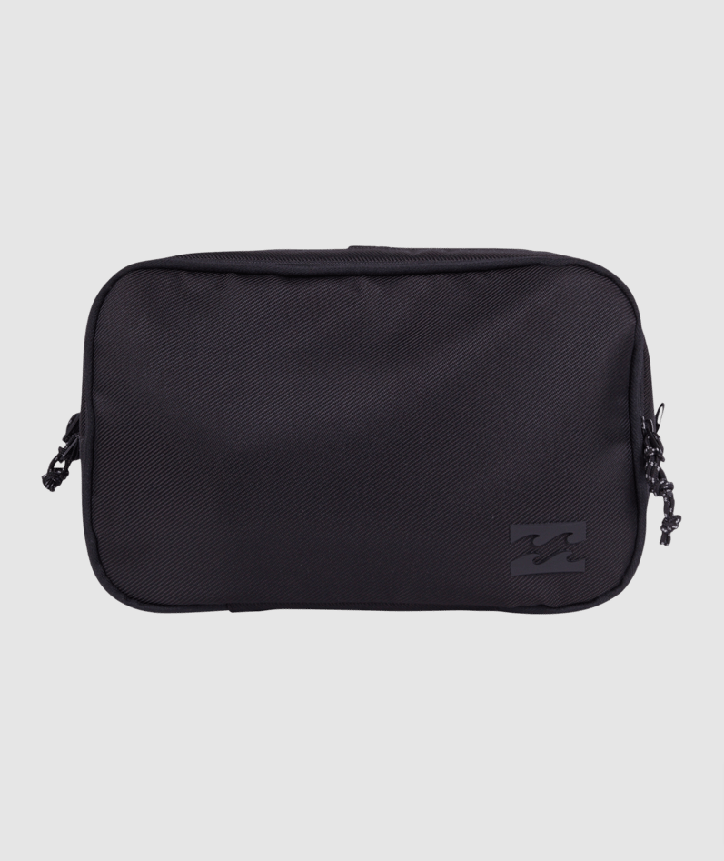 Traveller Stashie Case