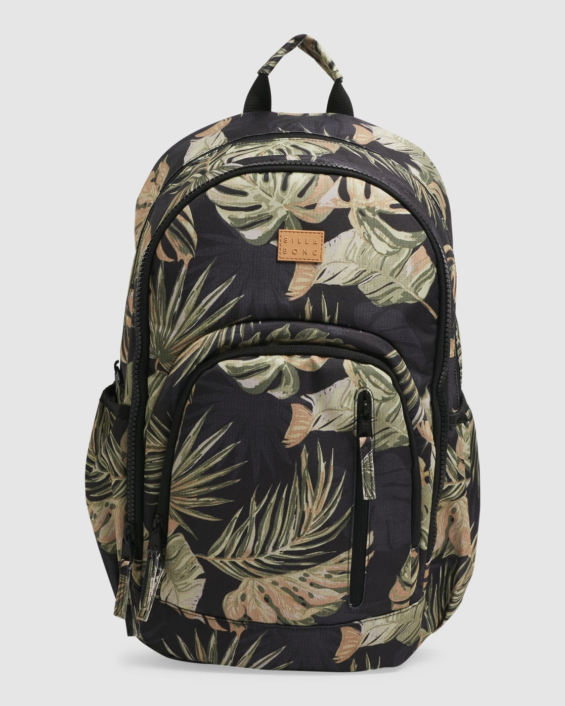 Tropicana Roadie Backpack