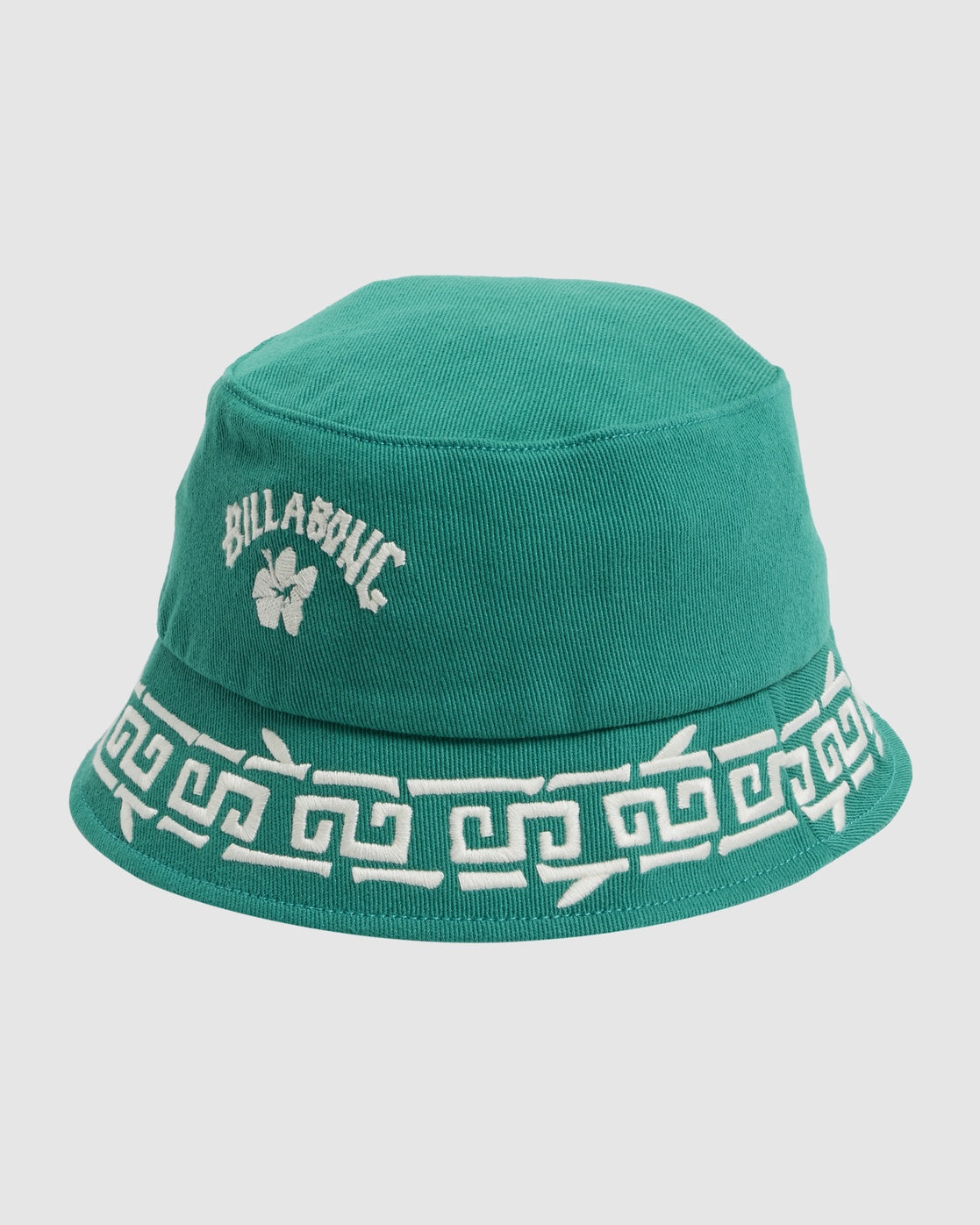 Vacation Shorty Hat