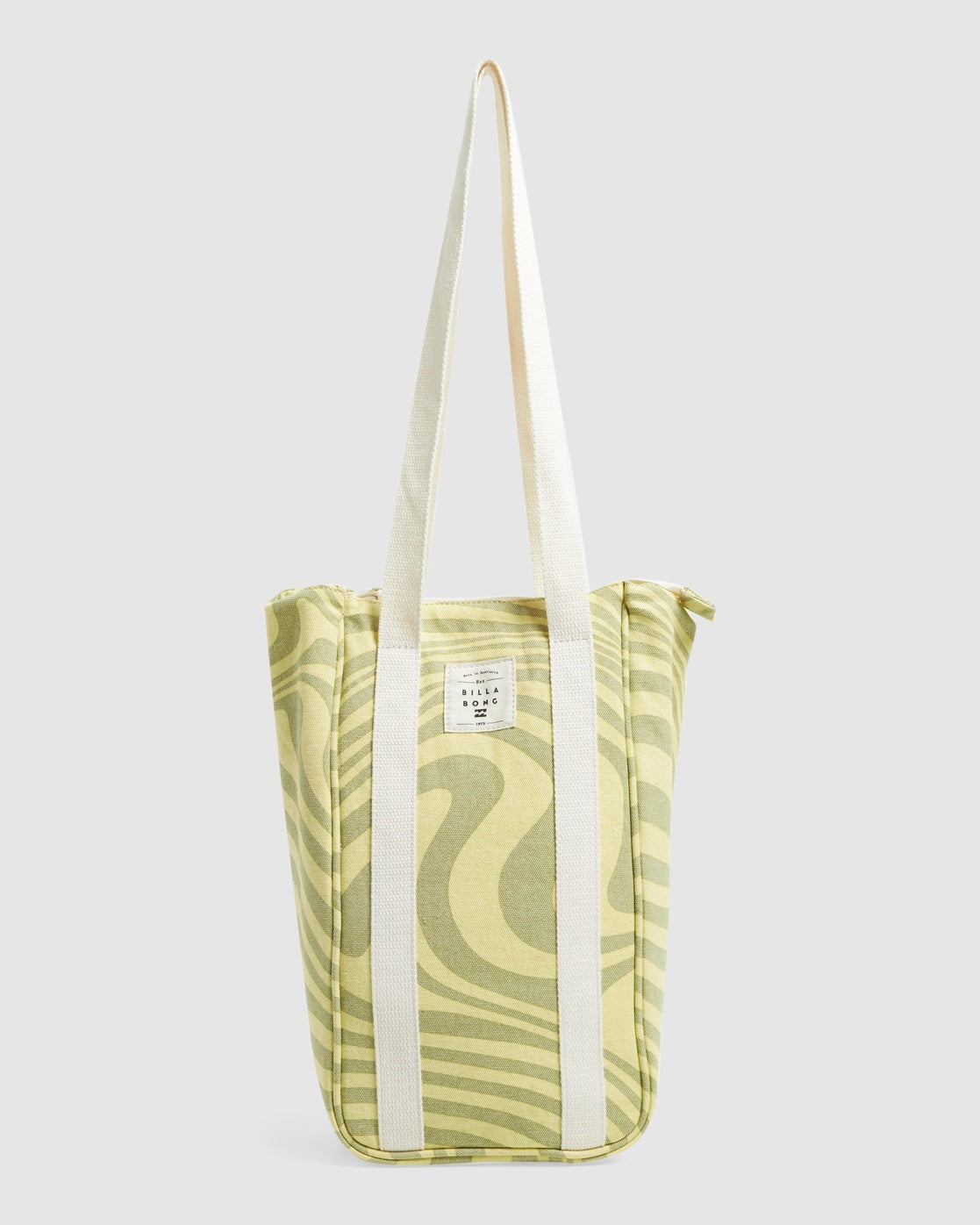 Wave Pool Drink Cooler