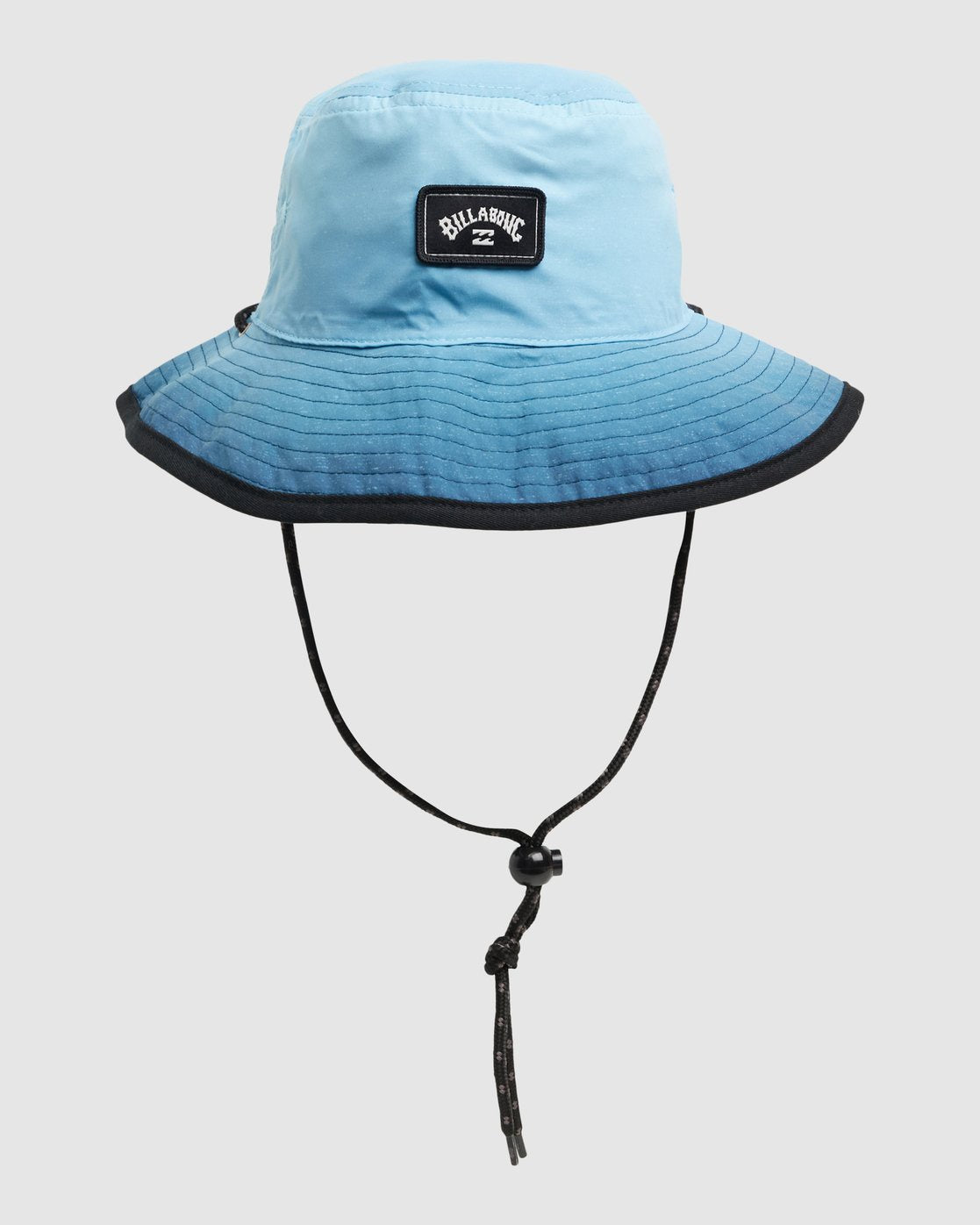 Groms Division Reversible Hat