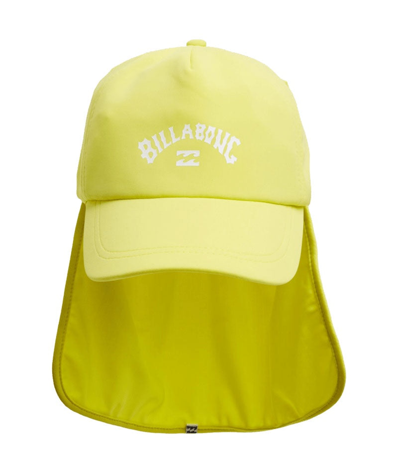 Groms Beach Day Legionnaire