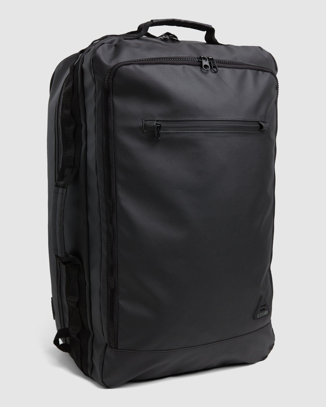 Civilian Split Duffle Bag