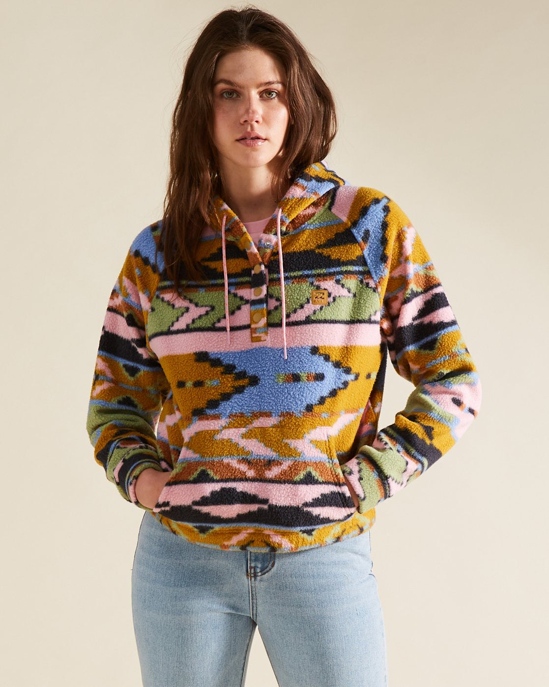 A/Div Go Outdoors Hoodie