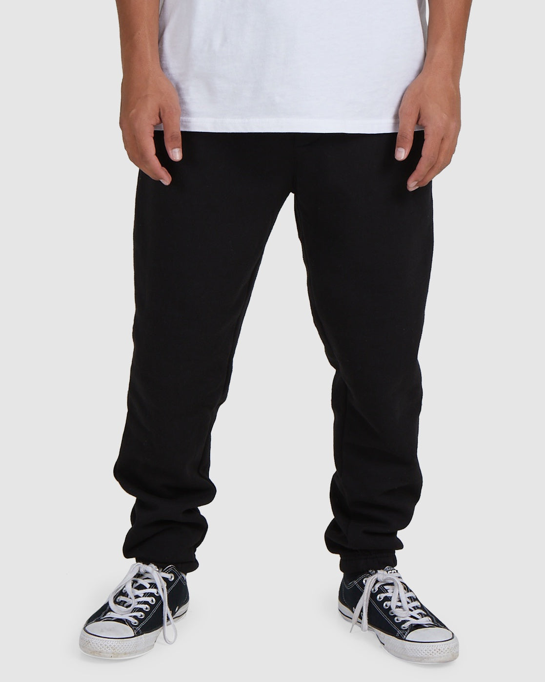Od Fleece Pants