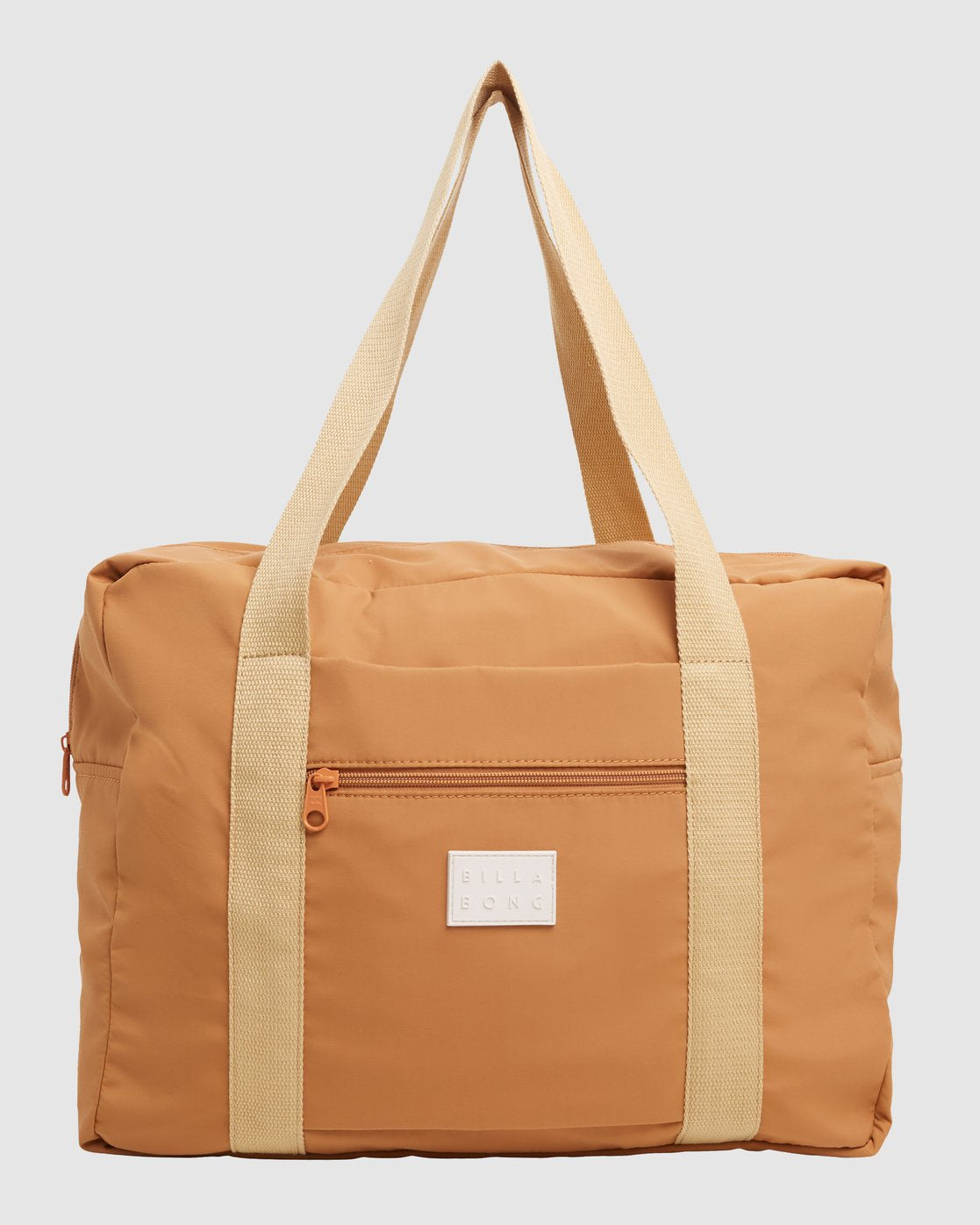 Off Shore Weekender Bag