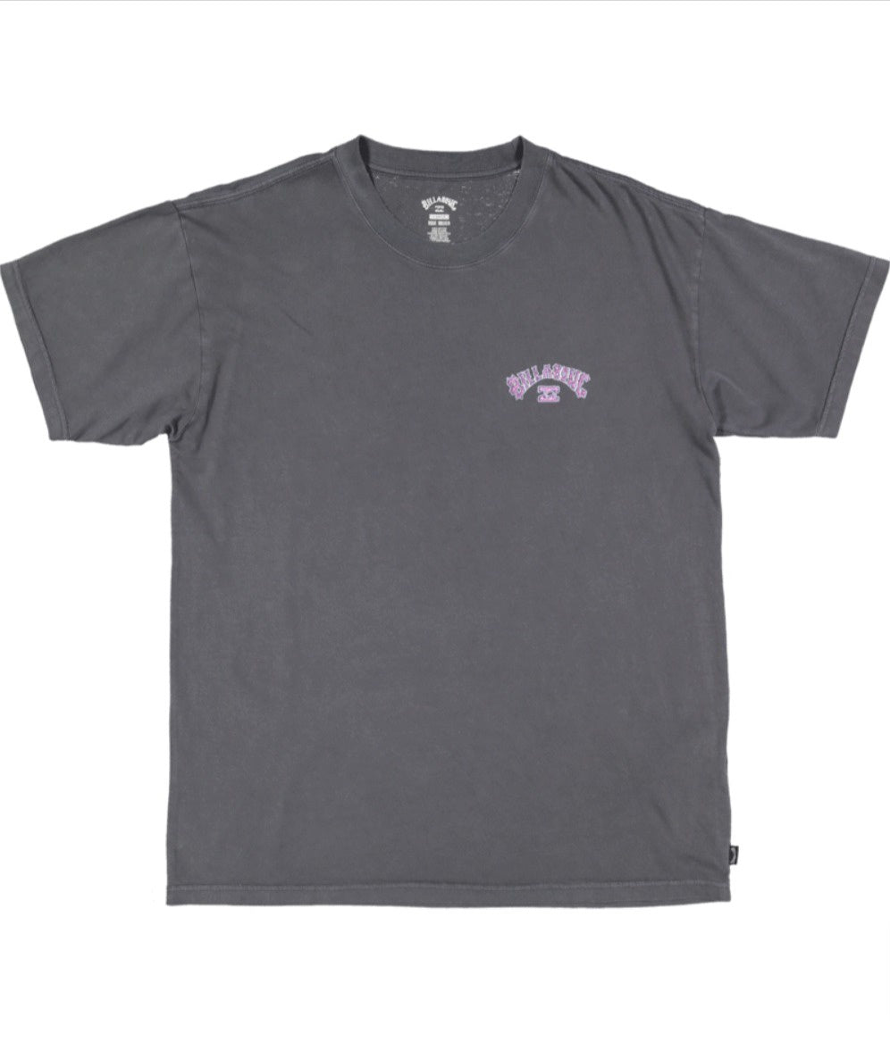 Boys 8-16 Arch Shadow T-Shirt