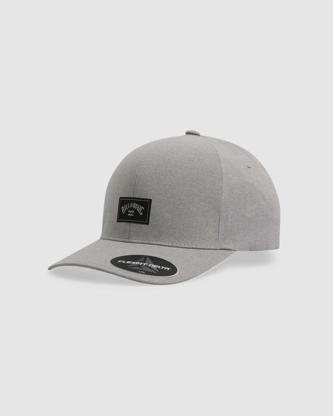 A/DIV Flexfit Delta Carbon Cap