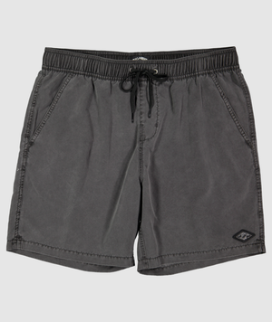 Boys All Day OVD Layback Boardshorts