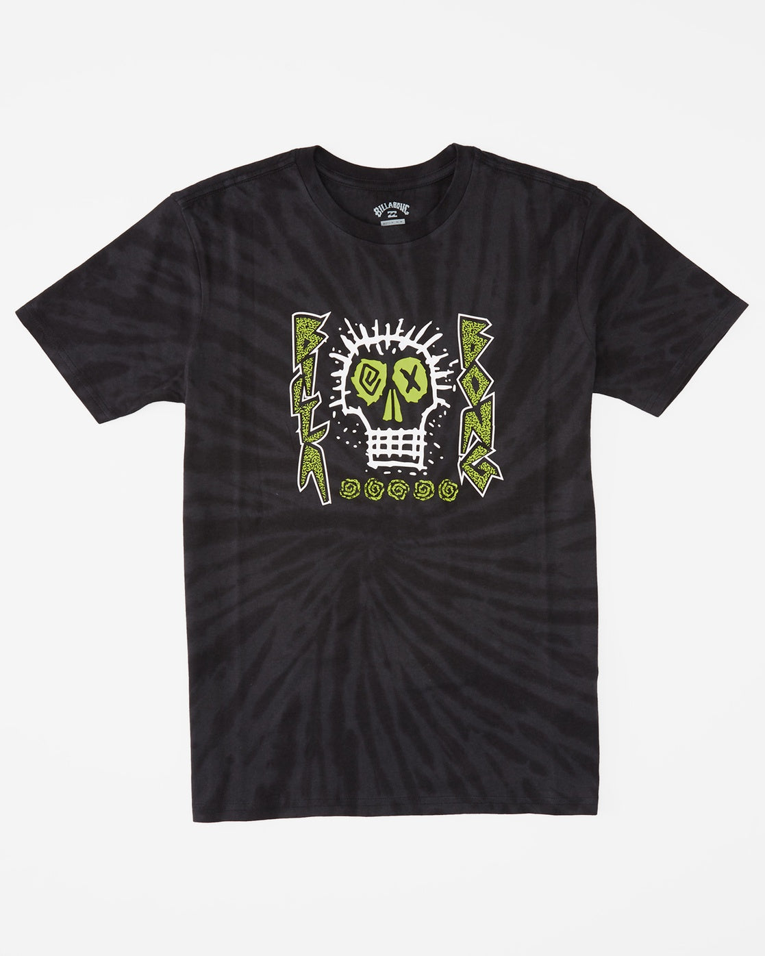 Boys 8-16 Billy T-Shirt