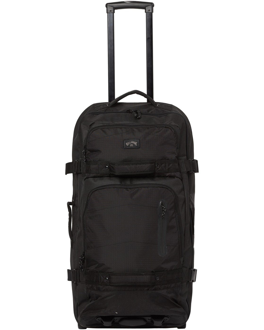 billabong wheeled travel bag