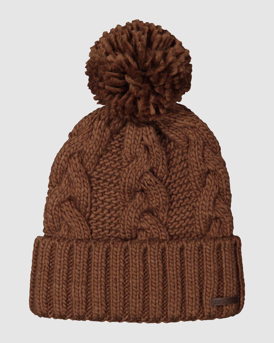 Cozy Up Beanie