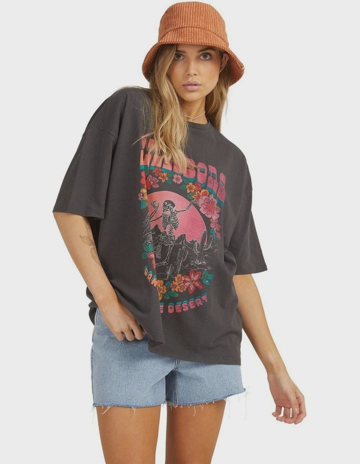 Desert Dance T-Shirt