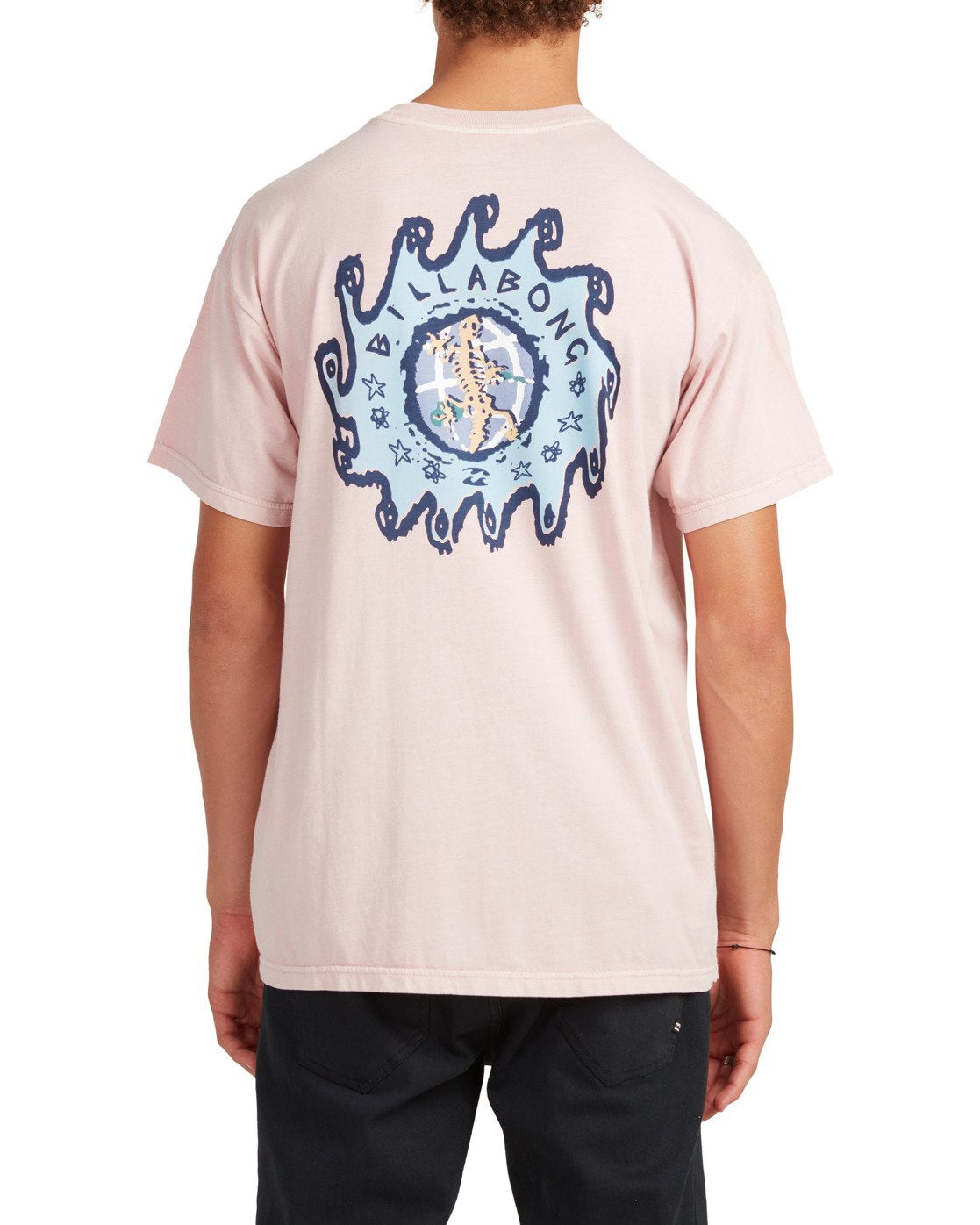 Fun In The Sun T-Shirt