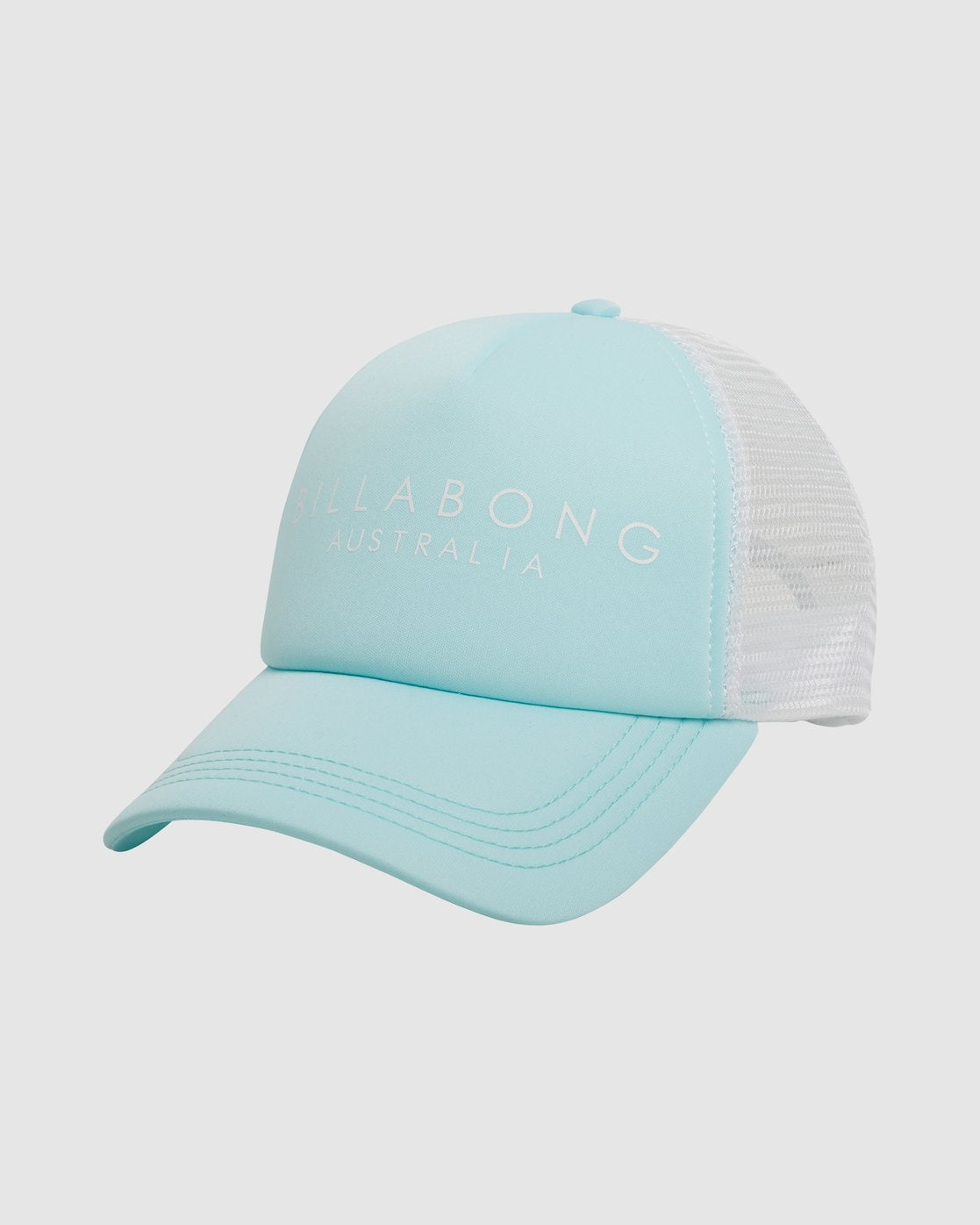 Good Time Trucker Cap