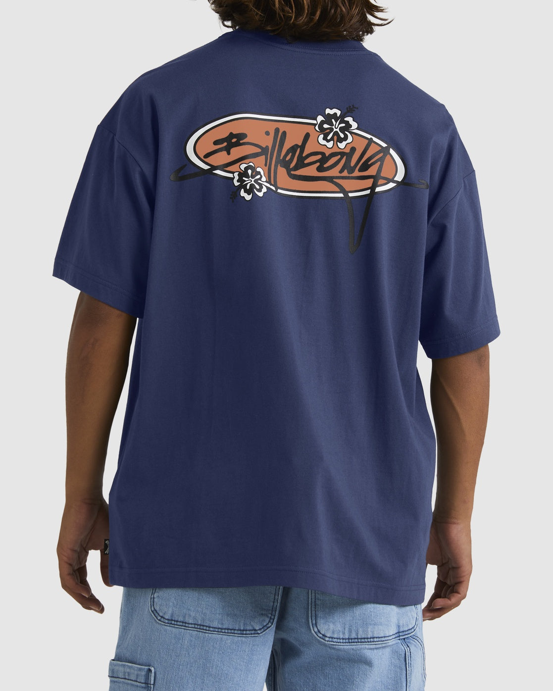 OG Script T-Shirt