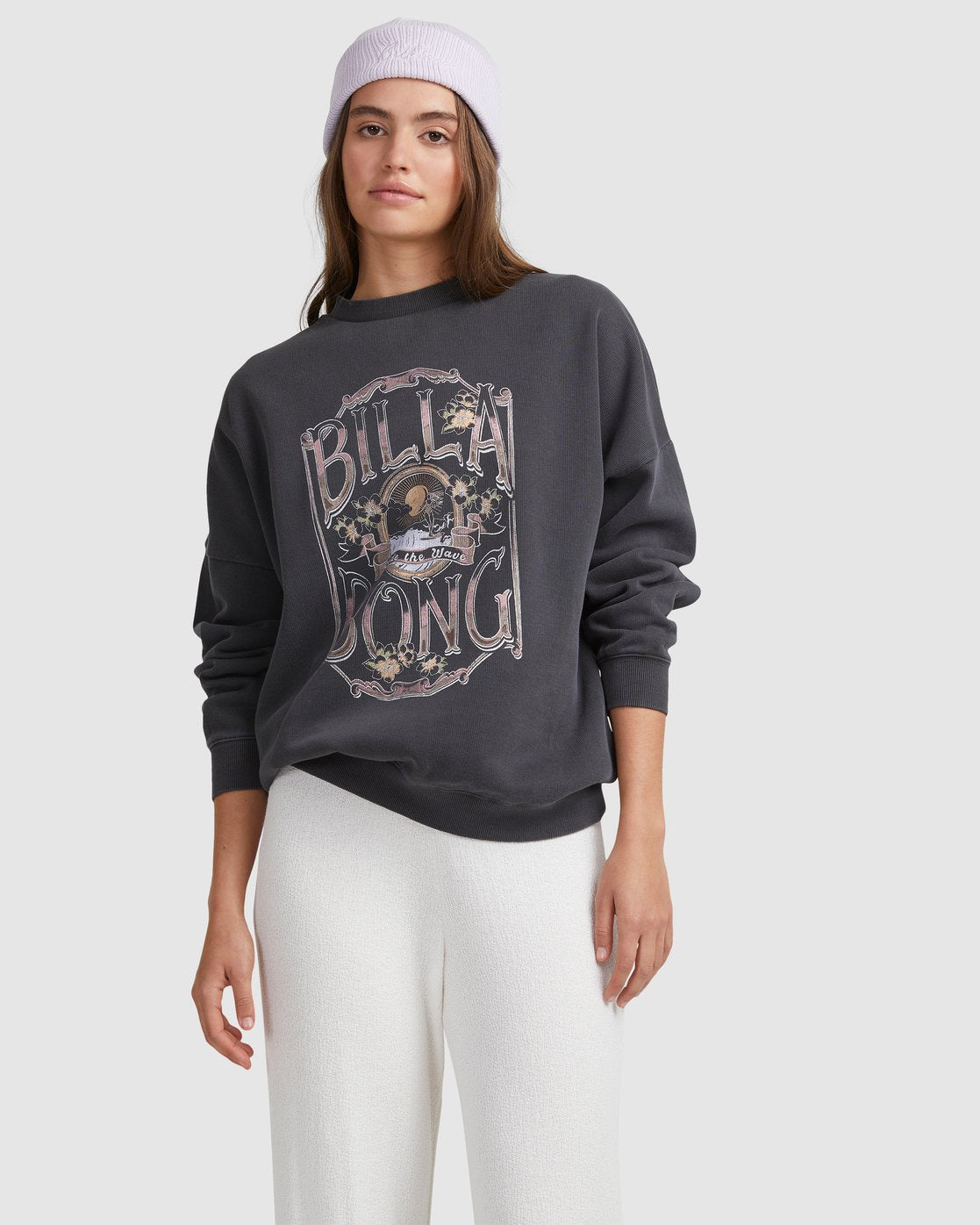 Ride The Wave T-Shirt