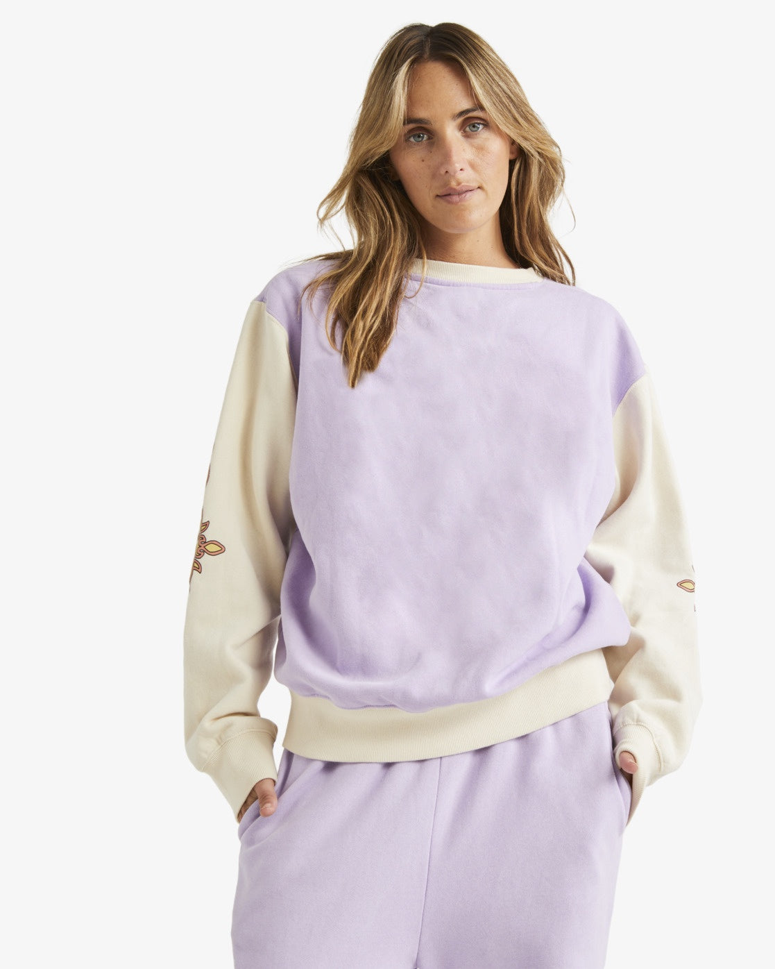 Since 73 Brooklyn Crew