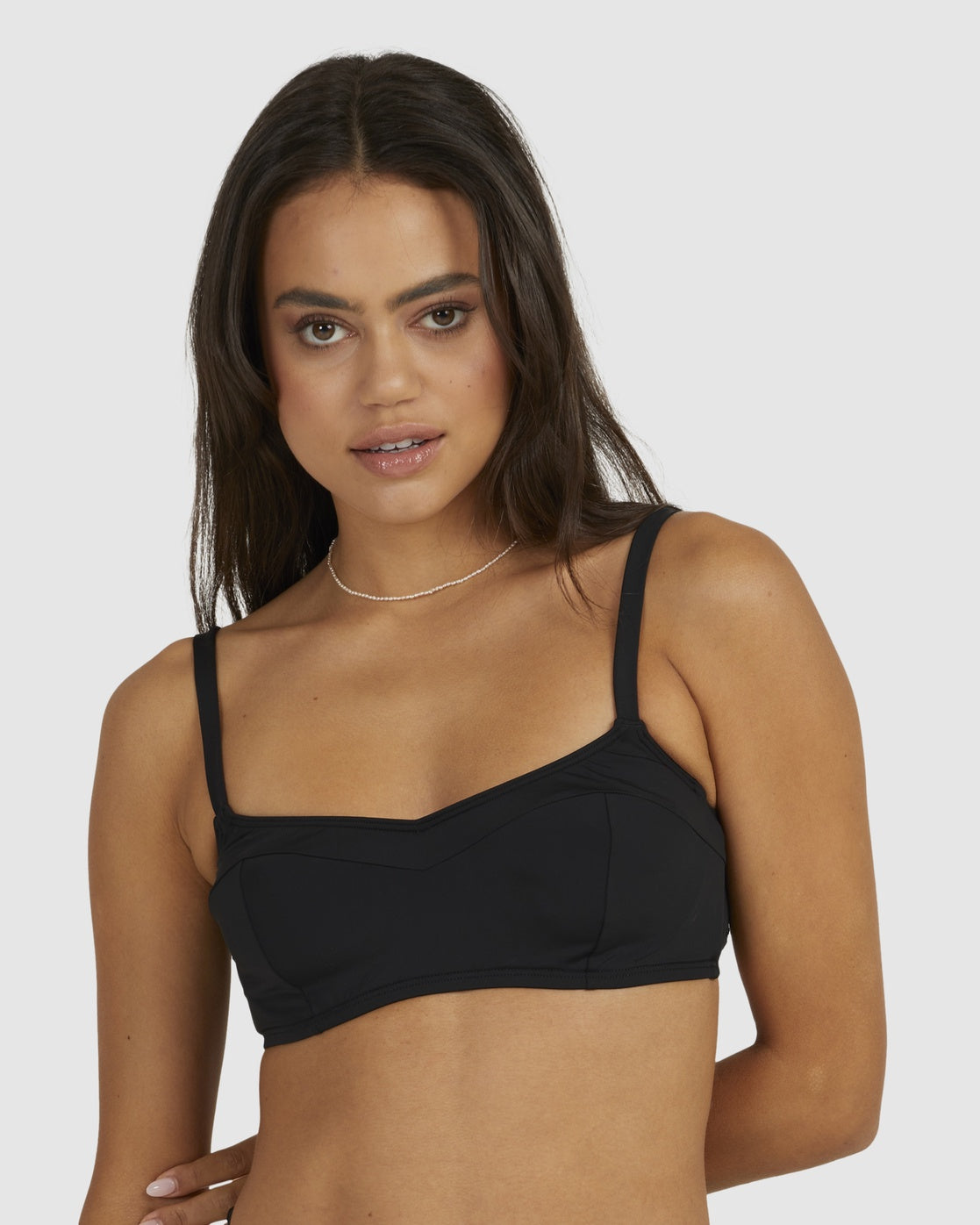Sol Searcher Vintage DD Bra
