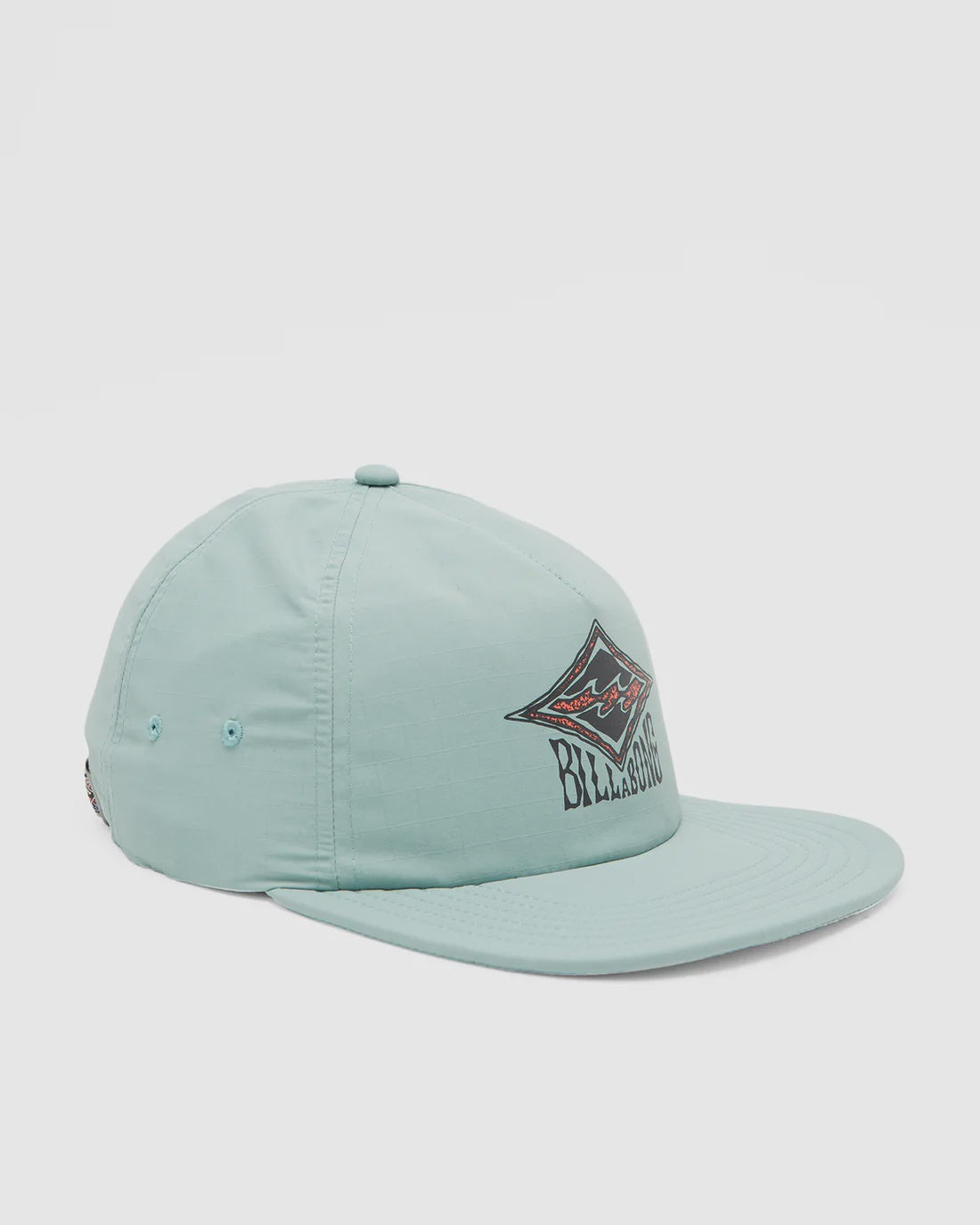 Sons Of Fun Strapback Cap